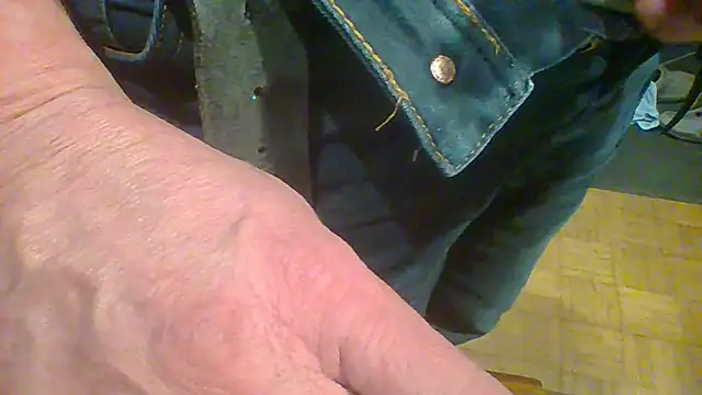 ludopz online show from October 2025 03:52:01 AM