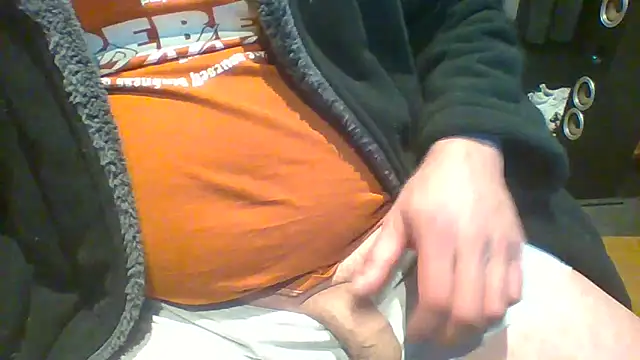 ludopz online show from September 2025 01:12:01 AM