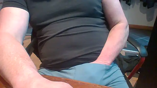 ludopz online show from December 2025 02:51:01 PM