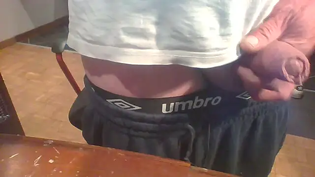 ludopz online show from November 2025 06:24:02 PM