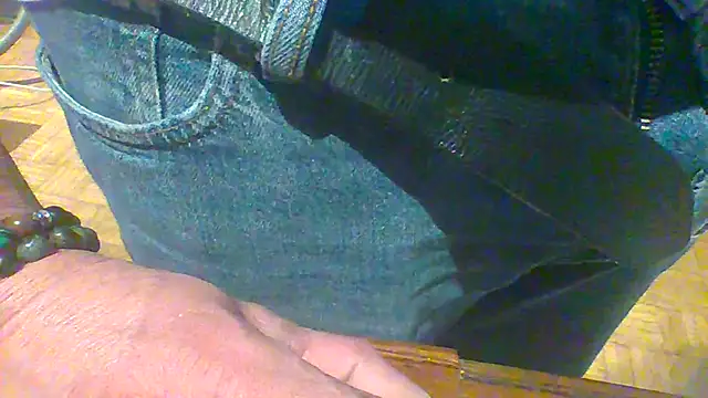 ludopz online show from October 2025 01:40:02 AM