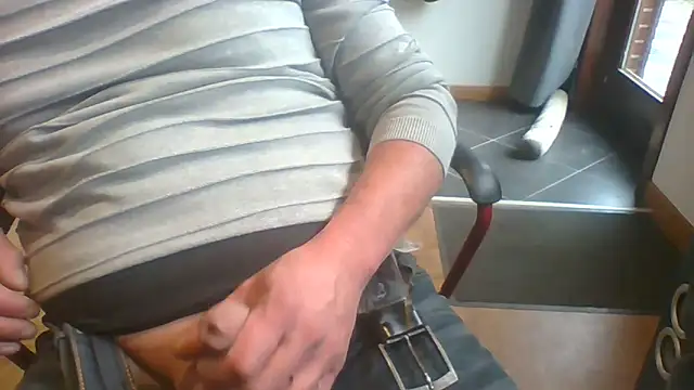 ludopz online show from October 2025 10:47:01 AM