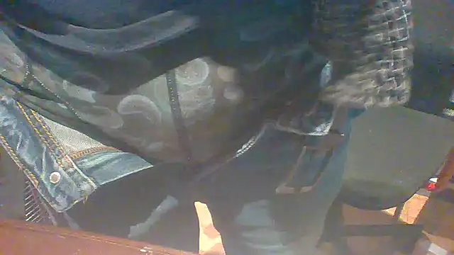 ludopz online show from November 2025 03:32:02 AM