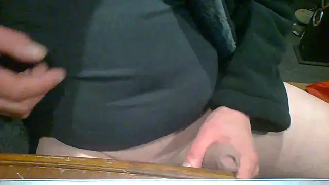 ludopz online show from September 2025 12:49:01 AM