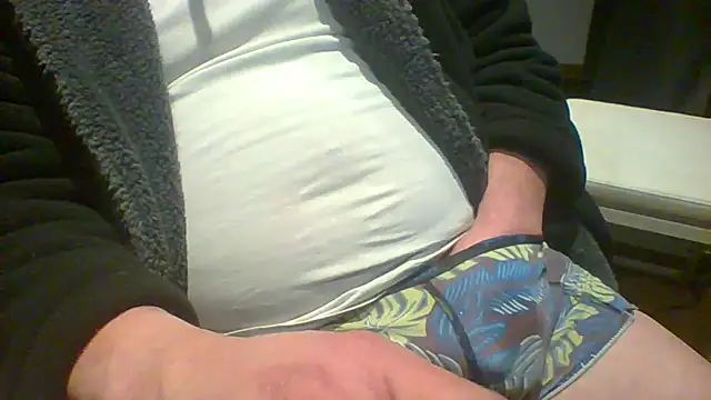 ludopz online show from November 2025 01:43:02 AM