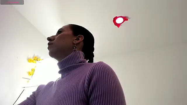 Biancamirage3 online show from November 2025 06:36:02 AM