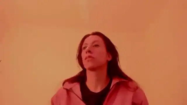 Biancamirage3 online show from November 2025 10:48:01 PM