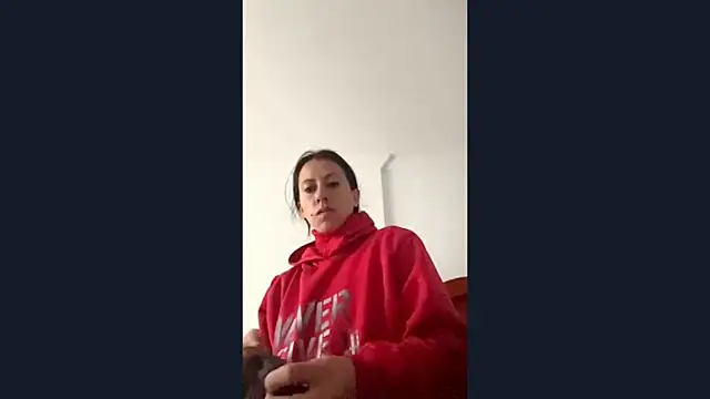 Biancamirage3 online show from December 2025 08:06:02 PM