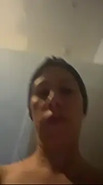 Biancamirage3 online show from November 2025 05:05:02 PM