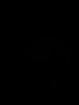 Snapshot of Biancamirage3 chatting on December 2025 09:20:02 PM Biancamirage3 online show from December 2025 09:20:02 PM