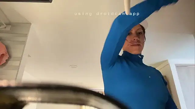 Biancamirage3 online show from November 2025 04:10:05 PM