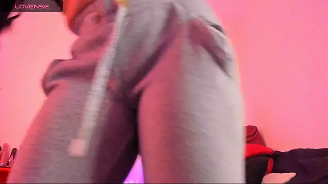 Biancamirage3 online show from November 2025 05:06:01 PM