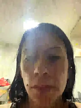 Biancamirage3 online show from October 2025 04:41:02 PM