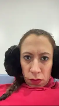 Biancamirage3 online show from November 2025 09:07:01 PM