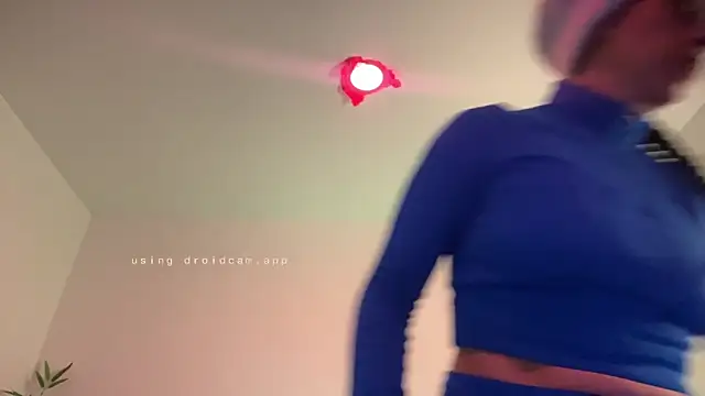 Snapshot of Biancamirage3 chatting on February 2026 12:10:02 PM Biancamirage3 online show from February 2026 12:10:02 PM