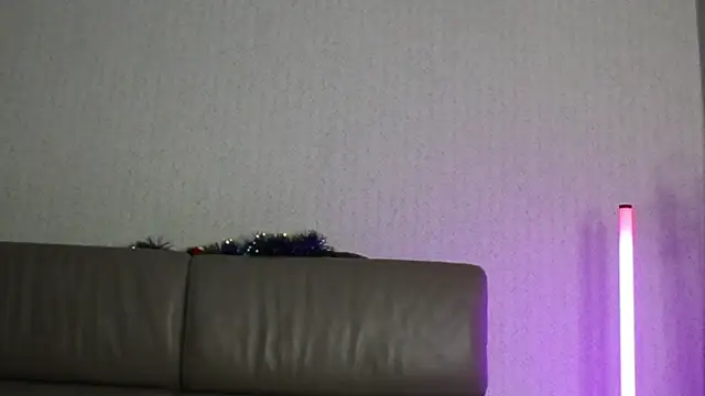 DanyX  online show from January 2026 01:15:01 PM