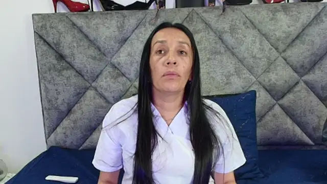 Shantey Laurent online show from February 2026 05:42:02 PM