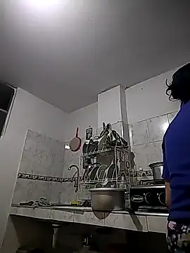 Shantey Laurent online show from January 2026 10:33:01 AM