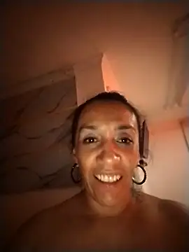 Shantey Laurent online show from March 2026 06:47:01 AM