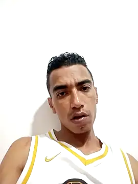 willspaiker online show from September 2025 08:52:02 PM