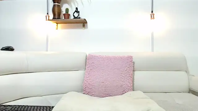 estivii online show from March 2026 03:57:01 AM