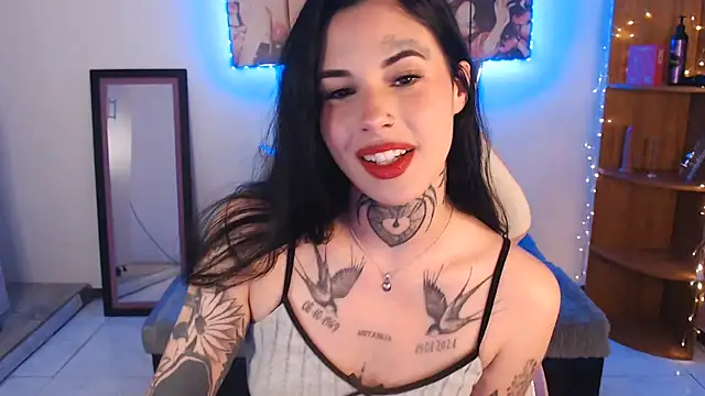 Snapshot of Maddy_Vicius19 chatting on July 2026 10:43:02 PM Maddy Vicius19 online show from July 2026 10:43:02 PM