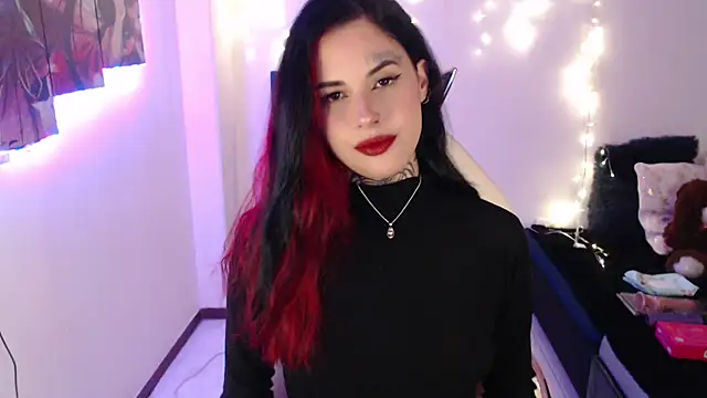 Maddy Vicius19 online show from March 2026 03:15:02 AM