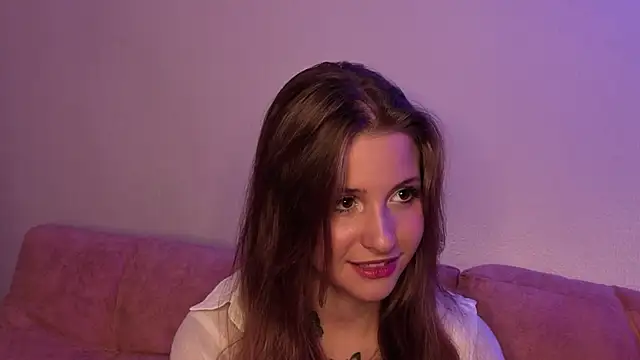 Snapshot of LoveSeekins chatting on November 2025 07:36:03 PM LoveSeekins online show from November 2025 07:36:03 PM