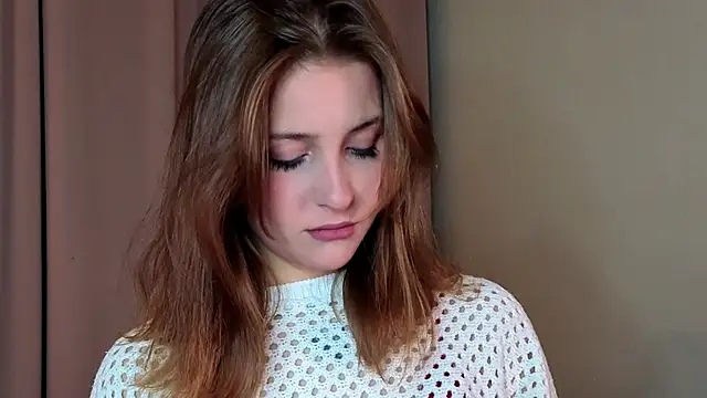 LoveSeekins online show from February 2026 07:14:02 PM