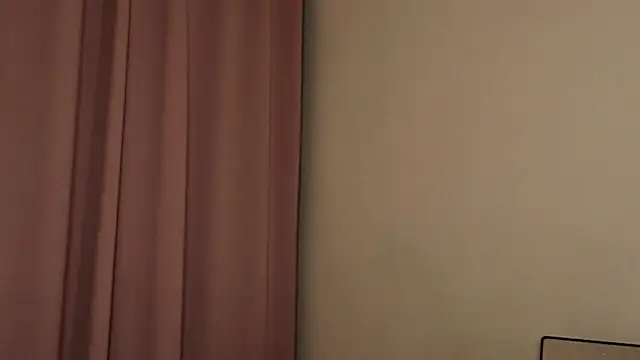 LoveSeekins online show from February 2026 07:16:02 PM