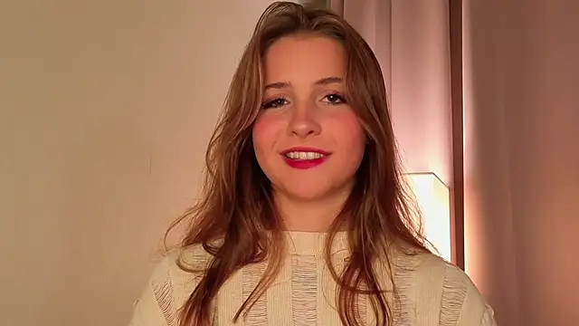 Snapshot of LoveSeekins chatting on November 2025 07:14:01 PM LoveSeekins online show from November 2025 07:14:01 PM