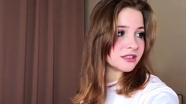 LoveSeekins online show from February 2026 07:14:02 PM