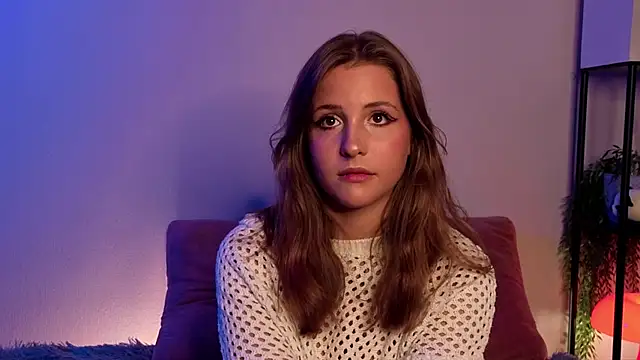 Snapshot of LoveSeekins chatting on November 2025 08:13:02 PM LoveSeekins online show from November 2025 08:13:02 PM