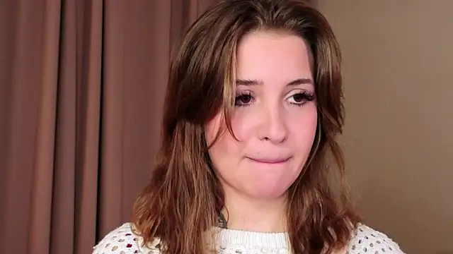 LoveSeekins online show from February 2026 07:14:01 PM