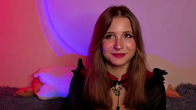 Snapshot of LoveSeekins chatting on November 2025 07:39:01 PM LoveSeekins online show from November 2025 07:39:01 PM