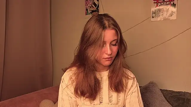 Snapshot of LoveSeekins chatting on November 2025 07:47:02 PM LoveSeekins online show from November 2025 07:47:02 PM