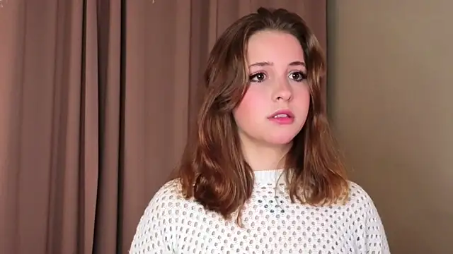 LoveSeekins online show from February 2026 07:14:01 PM