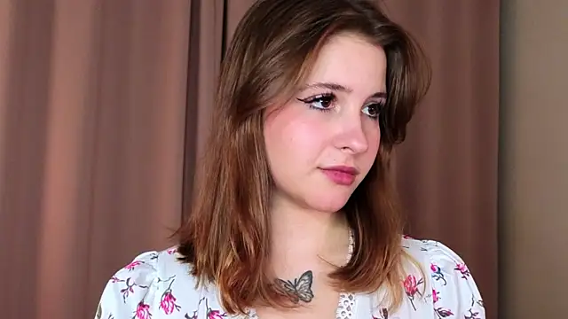 LoveSeekins online show from February 2026 07:13:01 PM