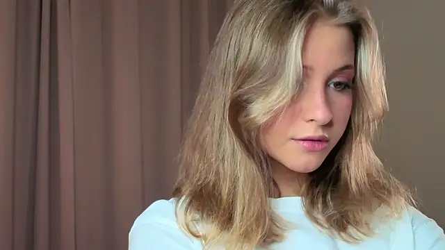 LoveSeekins online show from March 2026 07:04:01 PM