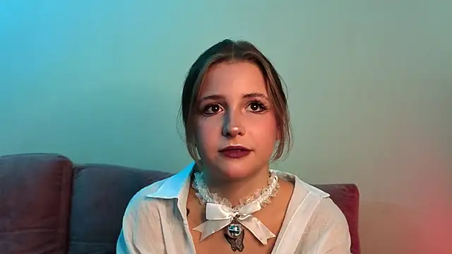 Snapshot of LoveSeekins chatting on October 2025 07:23:01 PM LoveSeekins online show from October 2025 07:23:01 PM