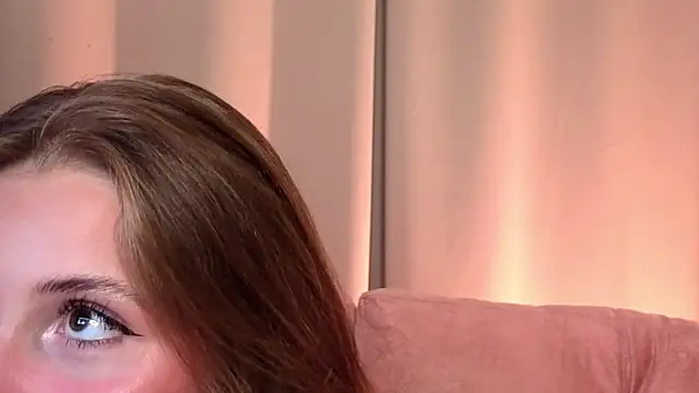 LoveSeekins online show from September 2025 07:20:02 PM