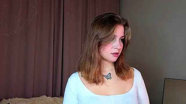 LoveSeekins online show from February 2026 07:14:02 PM