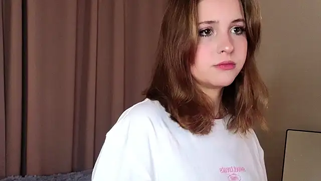 LoveSeekins online show from February 2026 07:04:01 PM