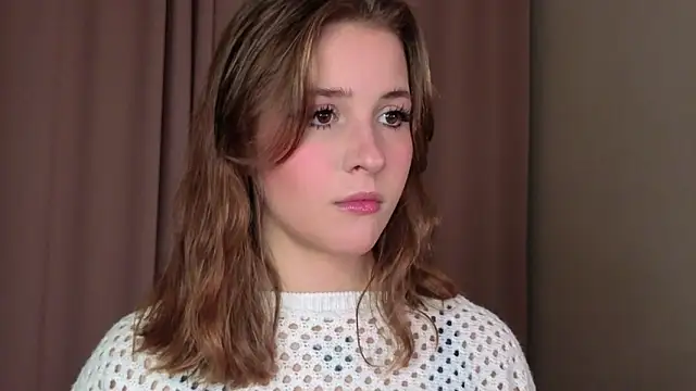 LoveSeekins online show from March 2026 07:03:02 PM