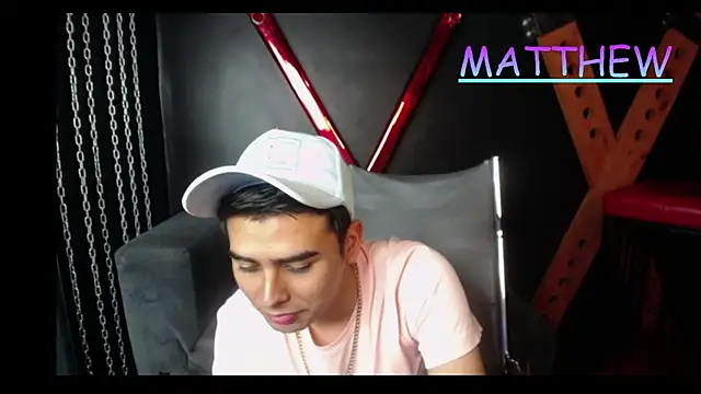 Snapshot of Matthewlodge chatting on October 2025 01:00:02 PM Matthewlodge online show from October 2025 01:00:02 PM