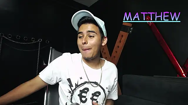 Snapshot of Matthewlodge chatting on September 2025 01:17:01 PM Matthewlodge online show from September 2025 01:17:01 PM