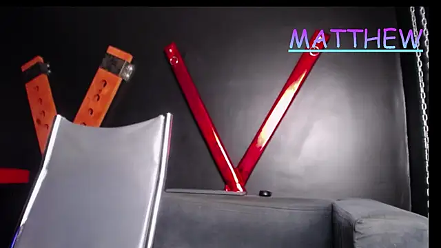 Snapshot of Matthewlodge chatting on October 2025 02:40:02 PM Matthewlodge online show from October 2025 02:40:02 PM