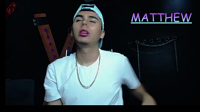 Snapshot of Matthewlodge chatting on October 2025 12:28:02 PM Matthewlodge online show from October 2025 12:28:02 PM