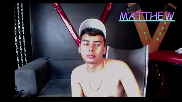 Snapshot of Matthewlodge chatting on October 2025 01:32:01 PM Matthewlodge online show from October 2025 01:32:01 PM