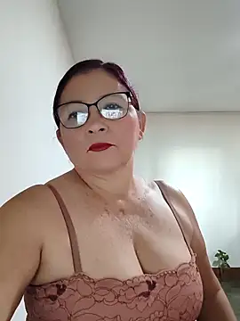 marfil milf online show from February 2026 12:35:01 PM